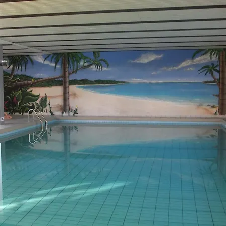 Avec Vue Imprenable Appartement La Tzoumaz