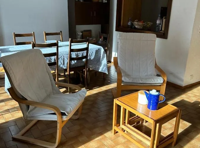 Avec Vue Imprenable *