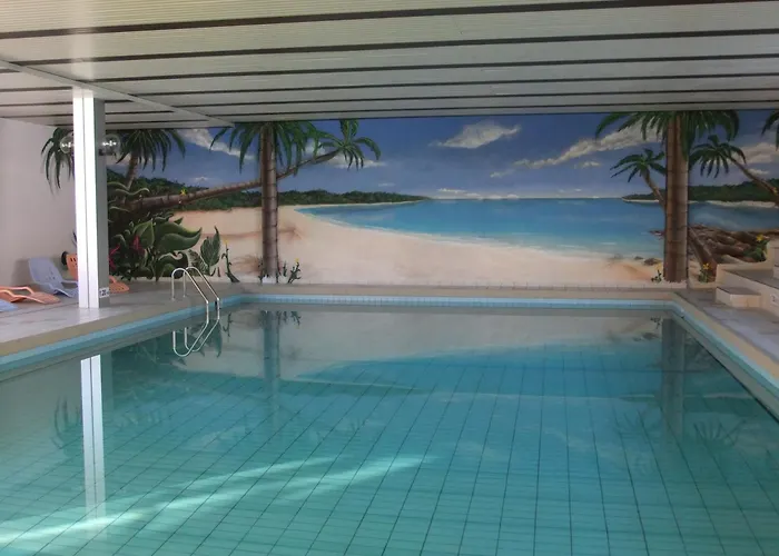 Avec Vue Imprenable Διαμέρισμα La Tzoumaz