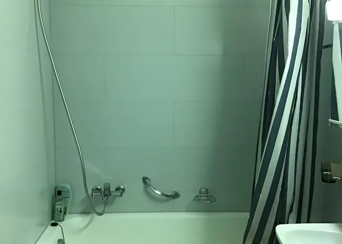 Avec Vue Imprenable *