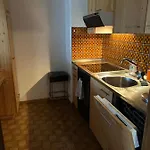 아파트 Avec Vue Imprenable *