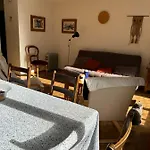아파트 Avec Vue Imprenable *