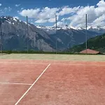 Avec Vue Imprenable *