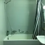 Avec Vue Imprenable *