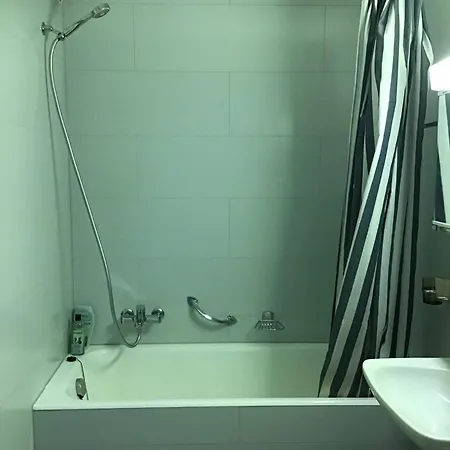 Avec Vue Imprenable *