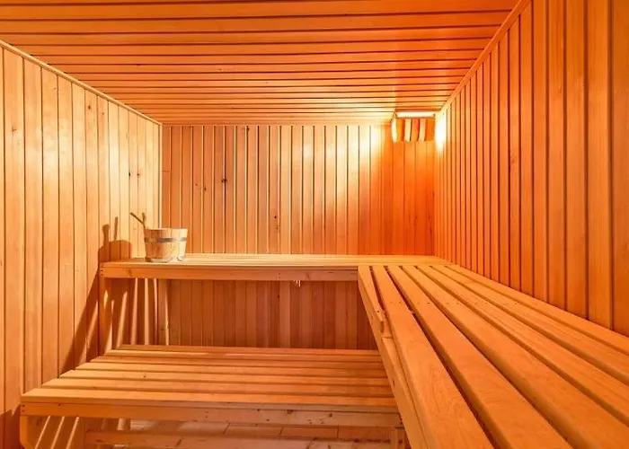 Appartement Avec Vue Imprenable La Tzoumaz